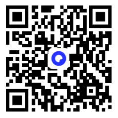 夸克网盘App扫码 · 识别